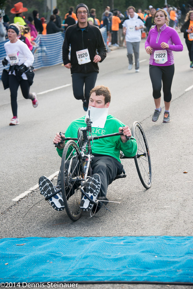 ds20141127-0679 w.jpg