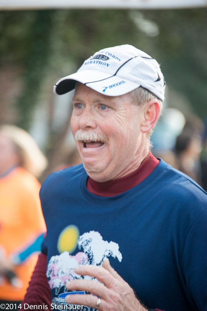 ds20141127-0704 w.jpg