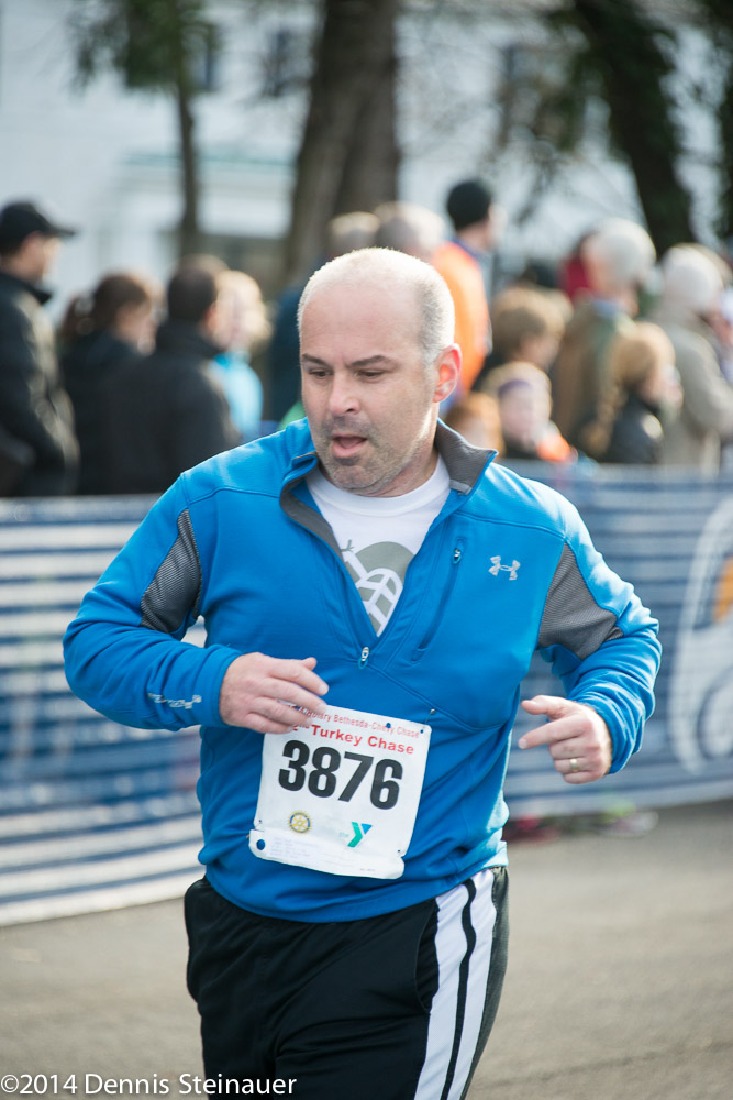 ds20141127-0707 w.jpg