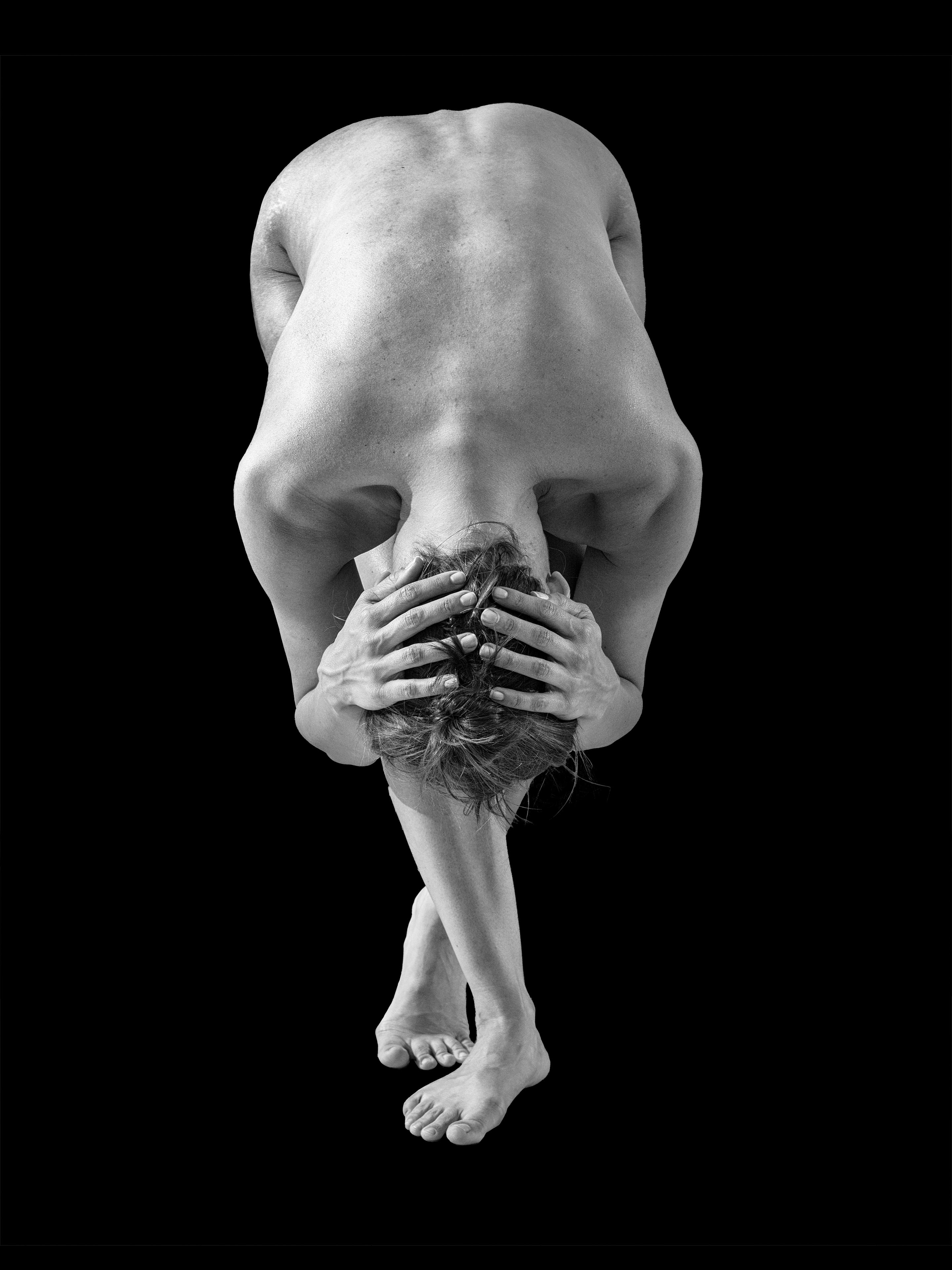 Transformation - 1 16Hx12W Flattened.jpg