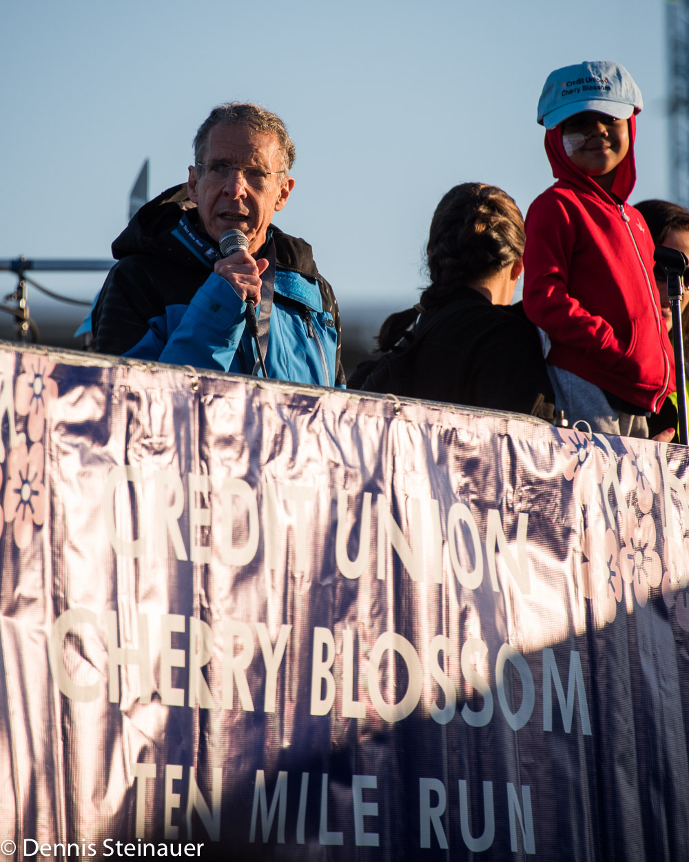 ds20150412-0266w.jpg