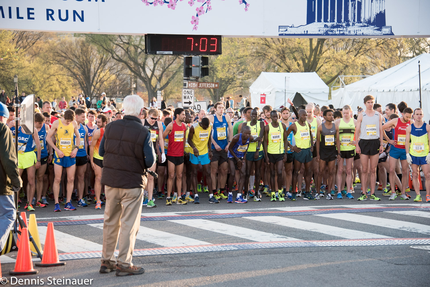 ds20150412-0274w.jpg