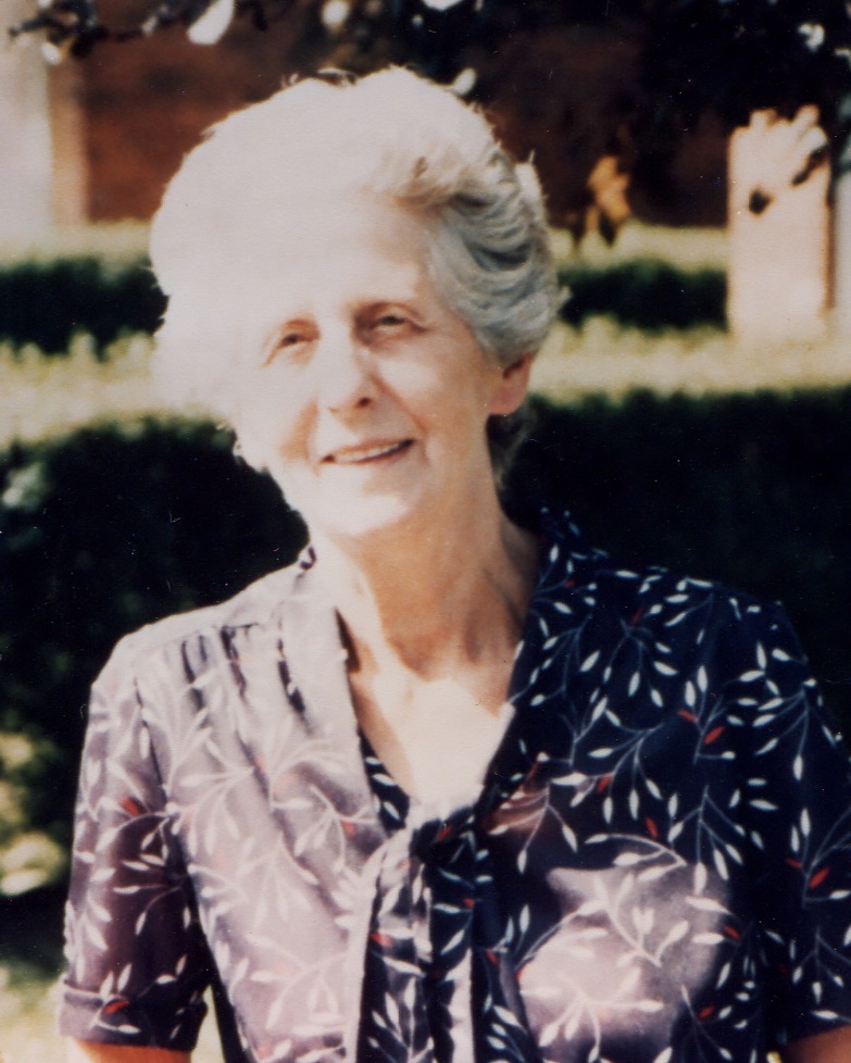 AFB 15 - Mother early 70s .jpeg