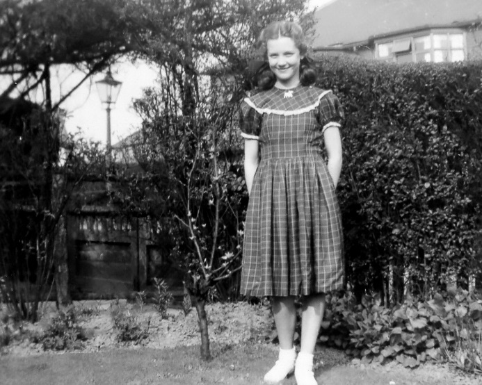 AFB 23 - In the garden at Moorland Rise.jpeg