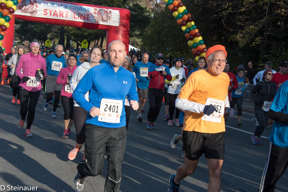 ds20151126-0344w.jpg