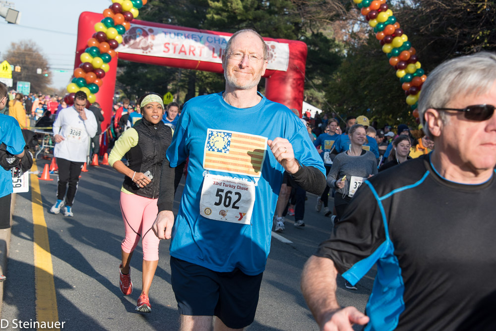 ds20151126-0359w.jpg