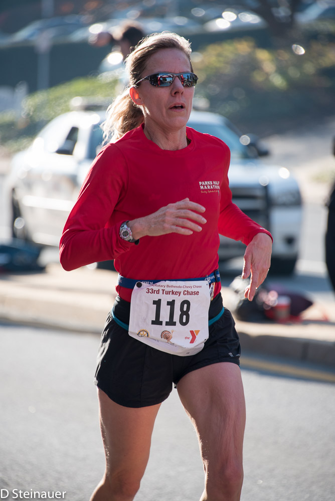 ds20151126-0543w.jpg