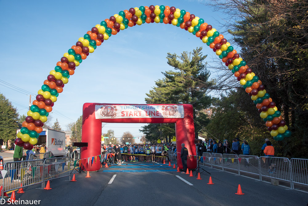 ds20151126-0057w.jpg