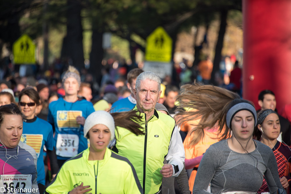 ds20151126-0304w.jpg