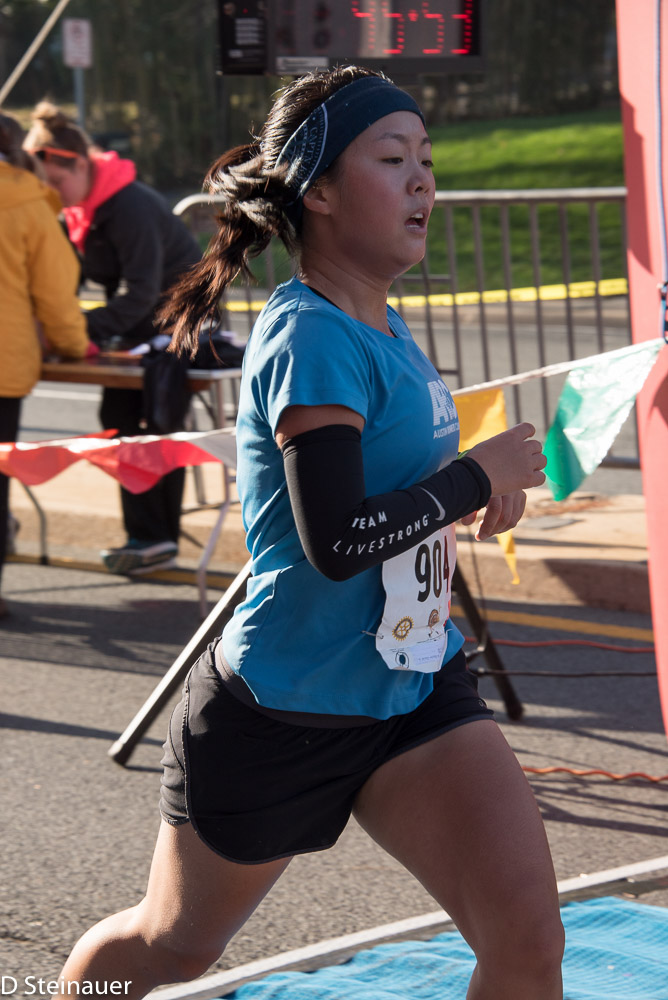 ds20151126-0587w.jpg