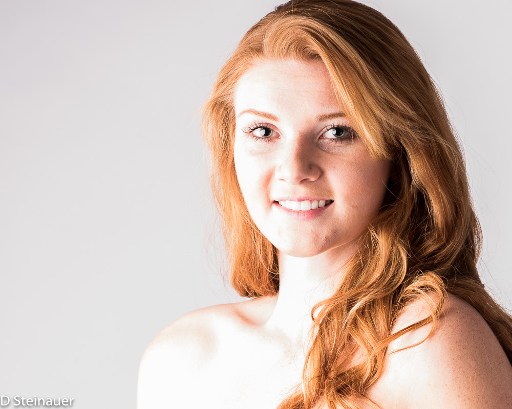 ds20151221-0170 LR2.jpg