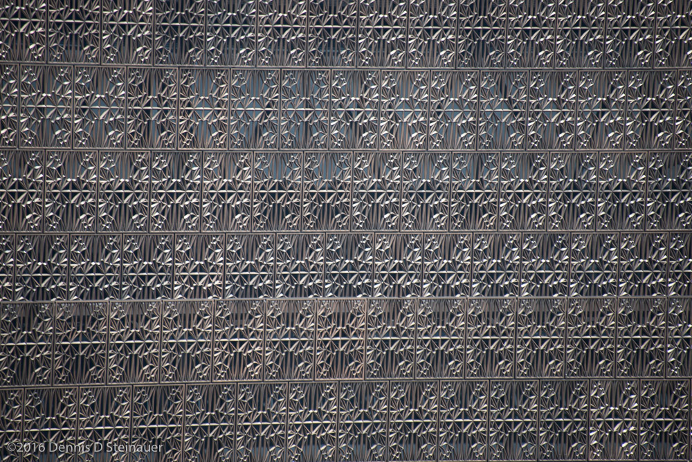 ds20160401-0031 CUCB().jpg