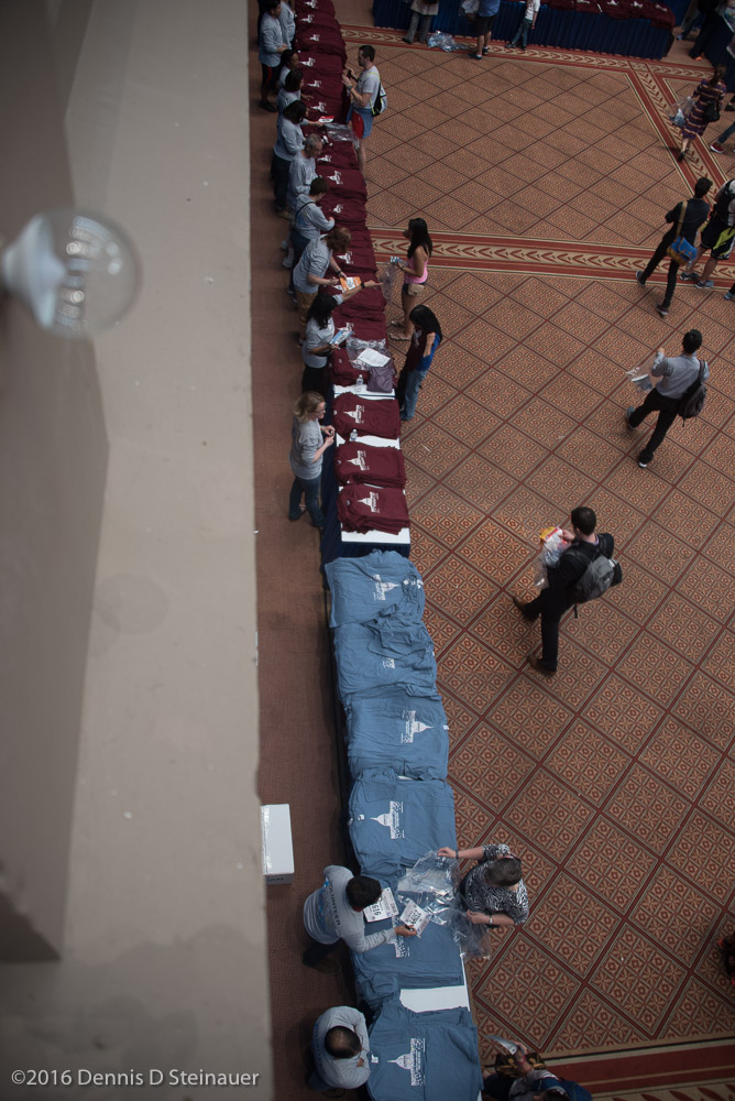 ds20160401-0161 CUCB().jpg