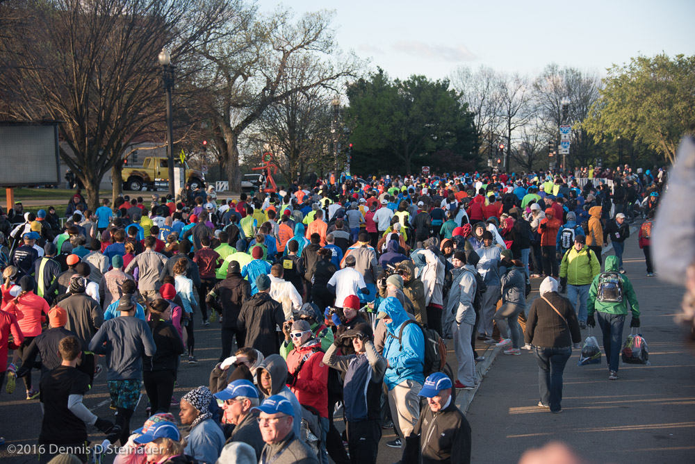 ds20160403-0278 CUCB().jpg