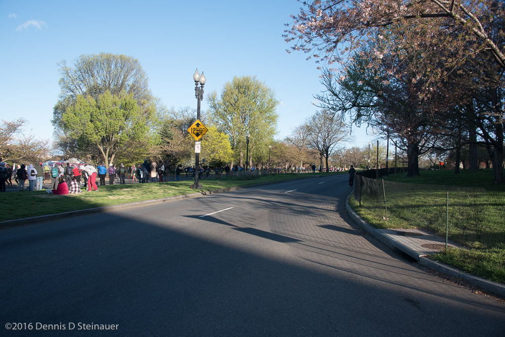 ds20160403-0299 CUCB().jpg