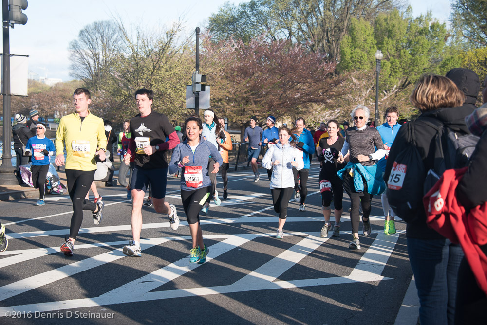 ds20160403-0326 CUCB().jpg