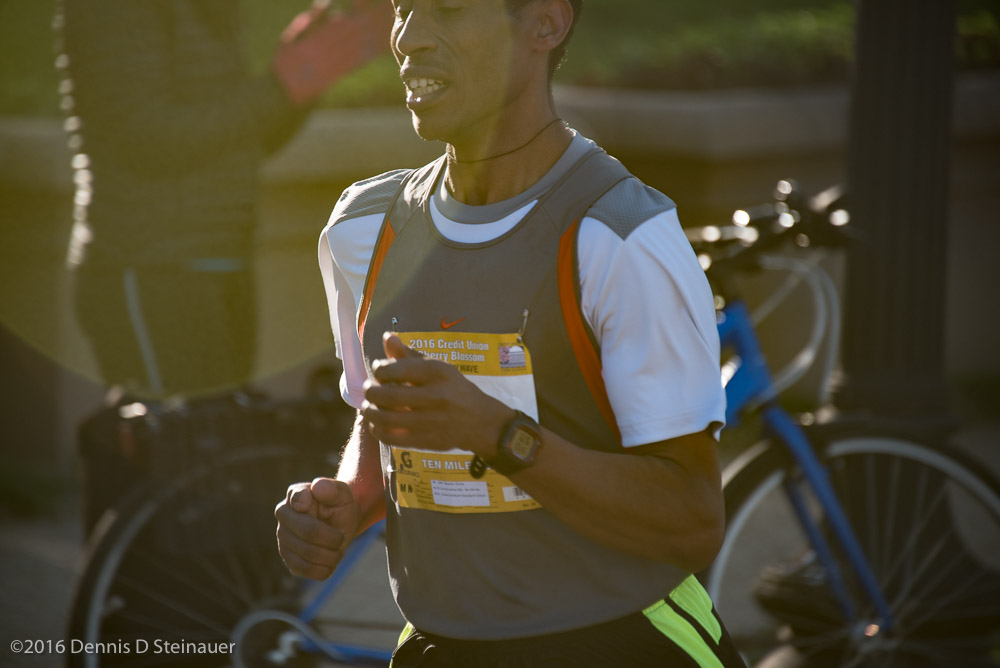 ds20160403-0377 CUCB().jpg