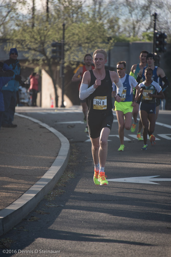 ds20160403-0388 CUCB().jpg