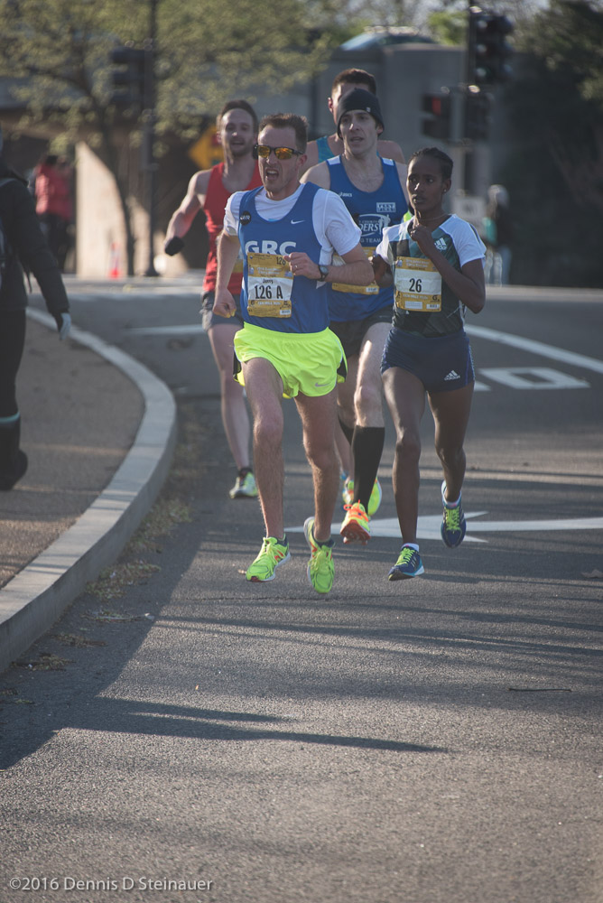 ds20160403-0389 CUCB().jpg