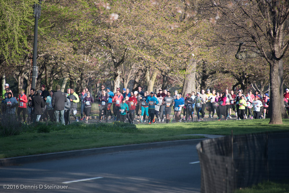 ds20160403-0407 CUCB().jpg