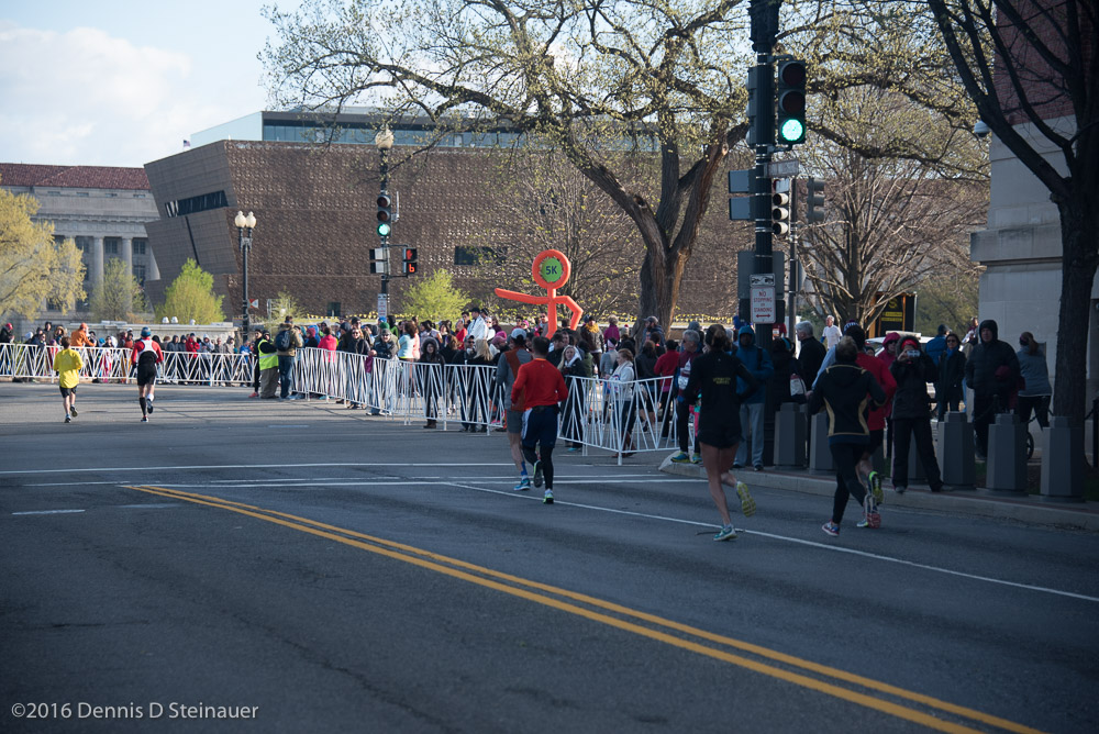 ds20160403-0430 CUCB().jpg