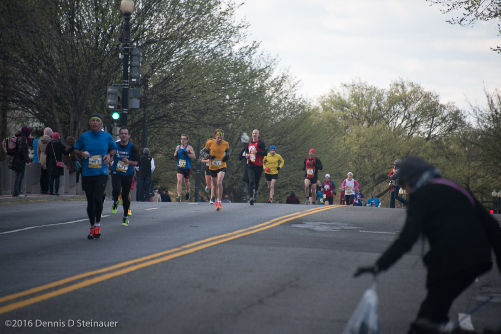 ds20160403-0438 CUCB().jpg