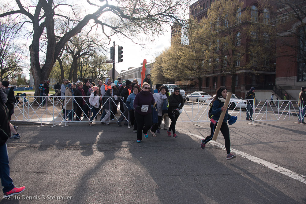 ds20160403-0448 CUCB().jpg