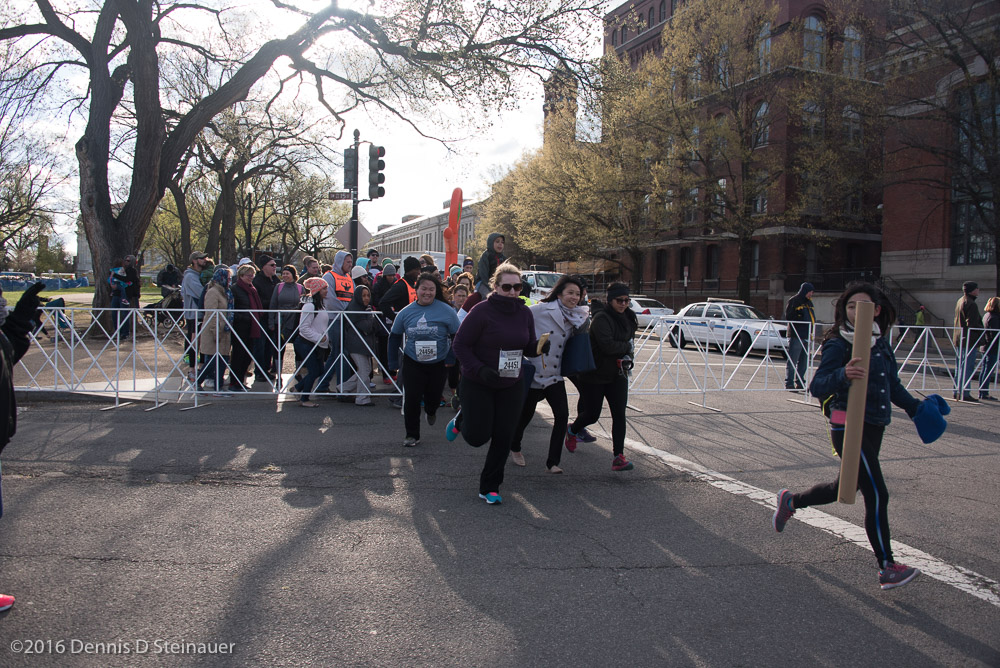 ds20160403-0449 CUCB().jpg