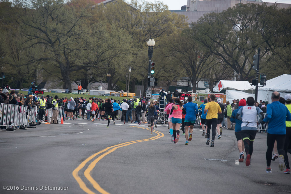 ds20160403-0467 CUCB().jpg
