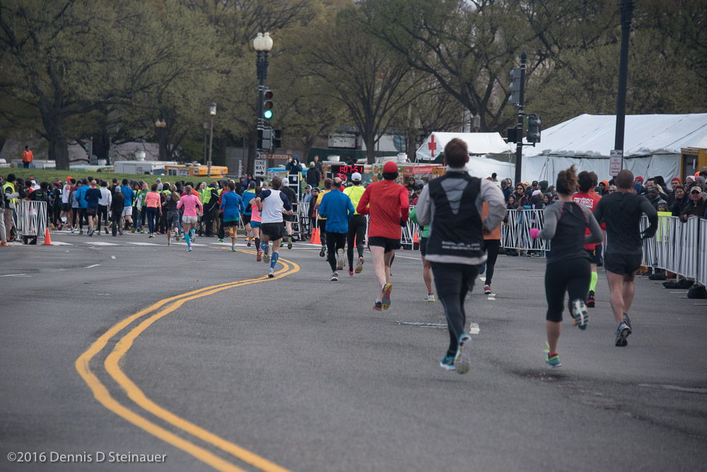 ds20160403-0468 CUCB().jpg