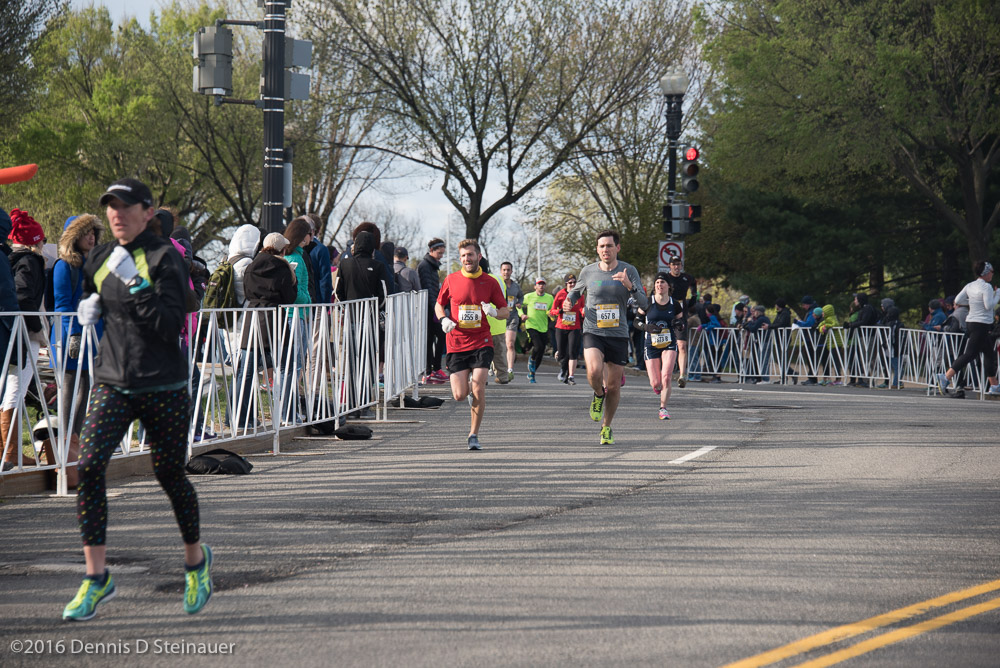 ds20160403-0478 CUCB(1).jpg