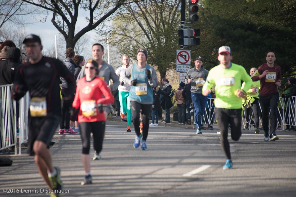 ds20160403-0481 CUCB().jpg