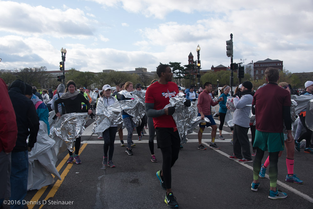ds20160403-0521 CUCB().jpg