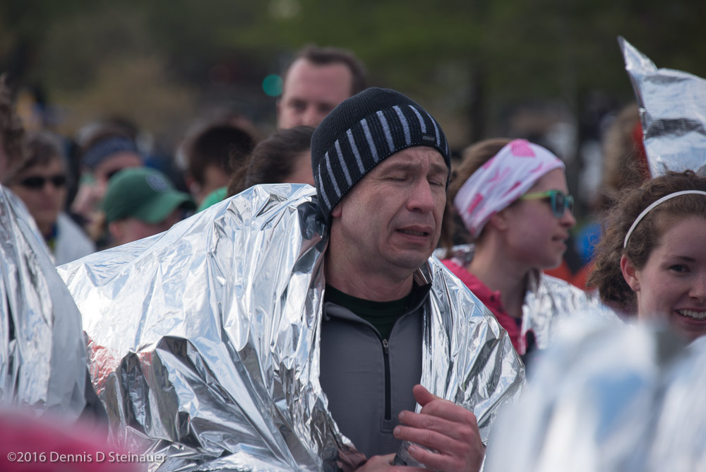 ds20160403-0565 CUCB().jpg