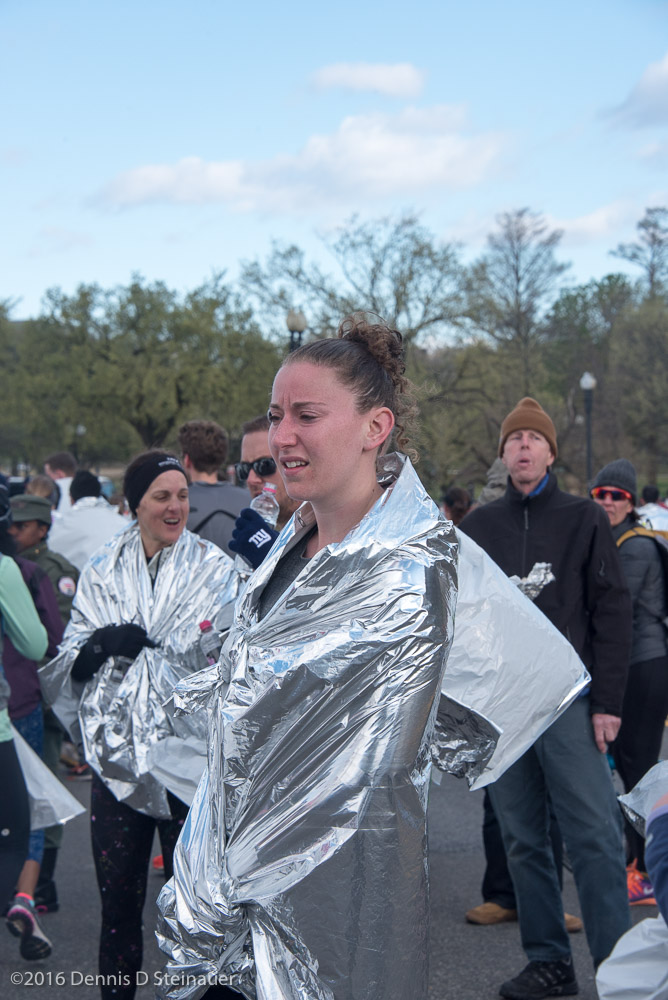 ds20160403-0579 CUCB().jpg