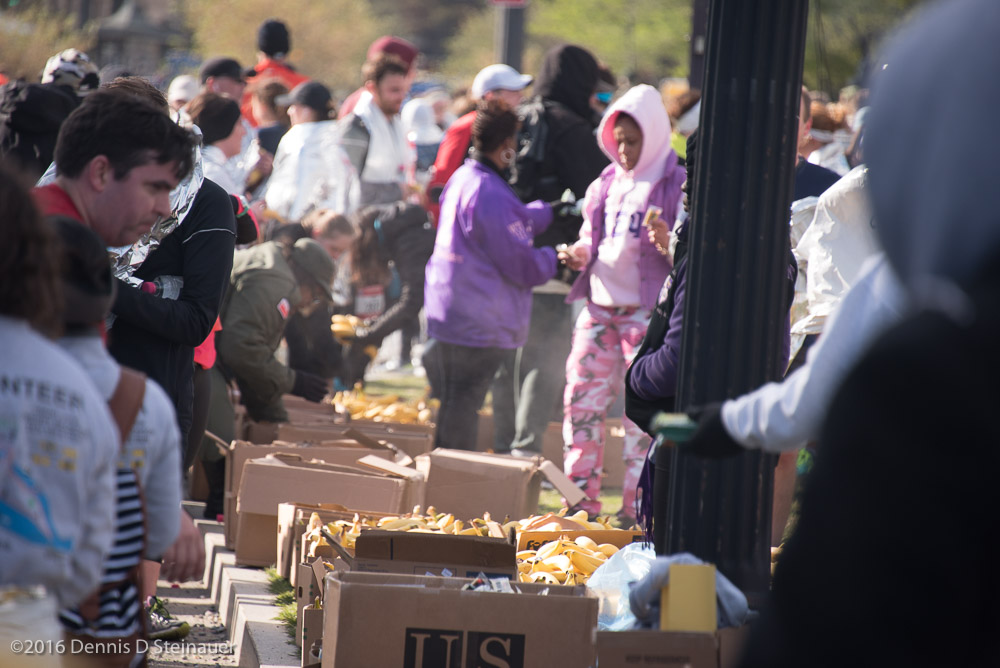 ds20160403-0603 CUCB().jpg