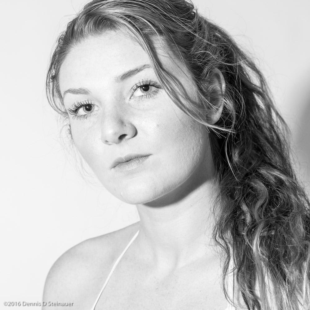ds20160512-0183.jpg
