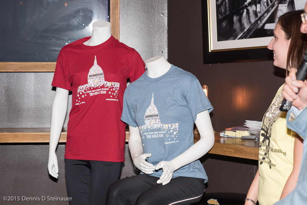ds20151113-0142.jpg