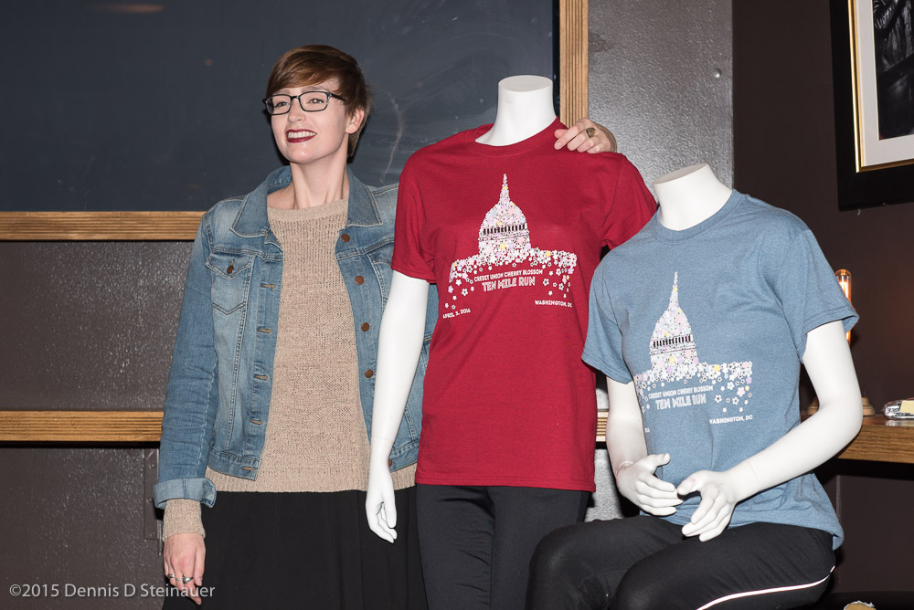 ds20151113-0145.jpg