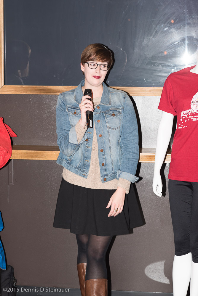ds20151113-0147.jpg