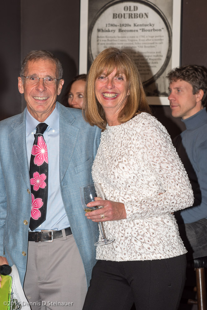 ds20151113-0155.jpg