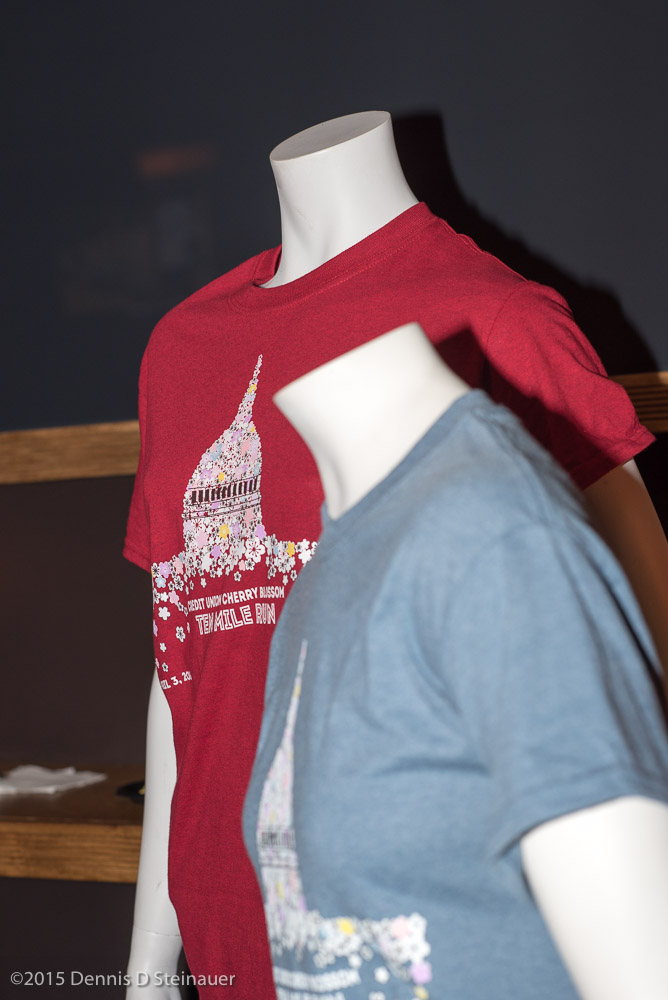 ds20151113-0201.jpg