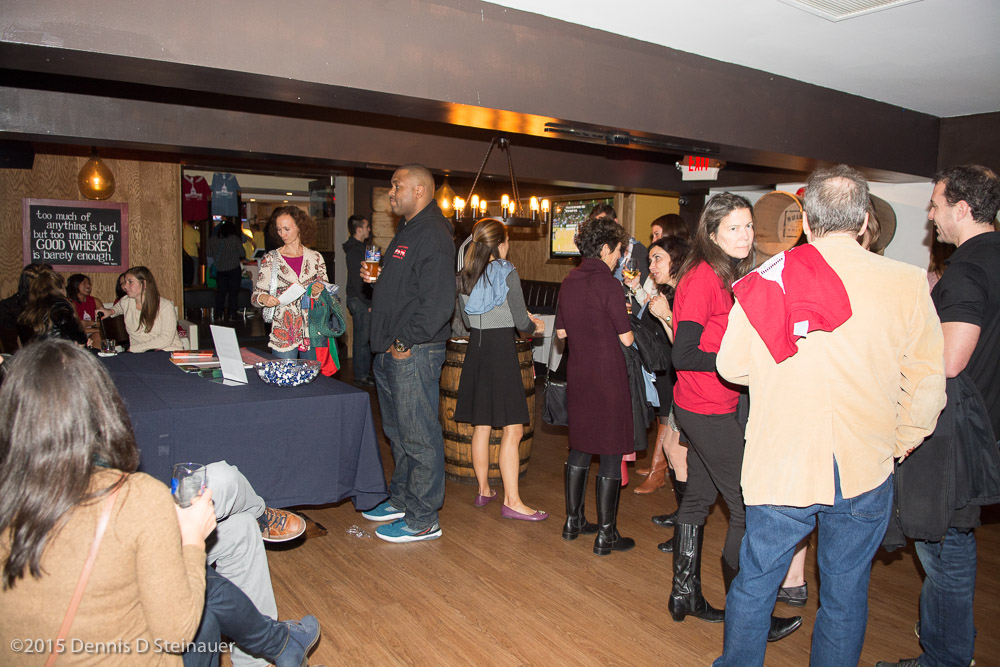 ds20151113-0203.jpg