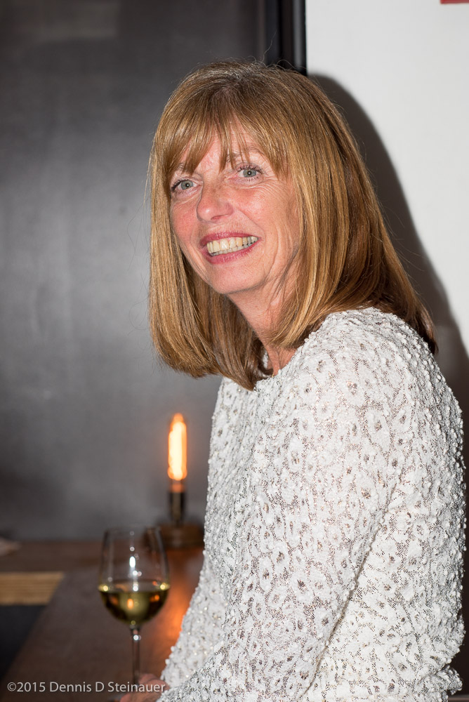 ds20151113-0235.jpg
