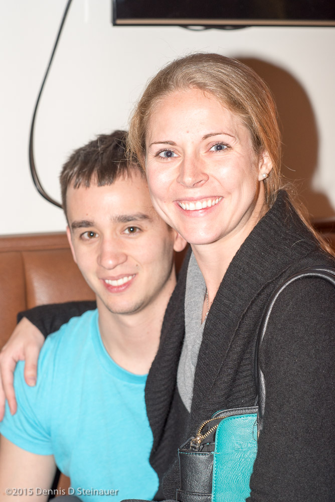 ds20151113-0252.jpg