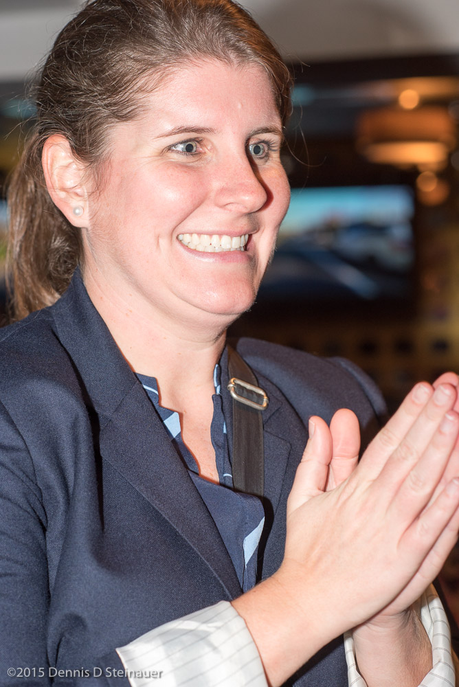 ds20151113-0290.jpg