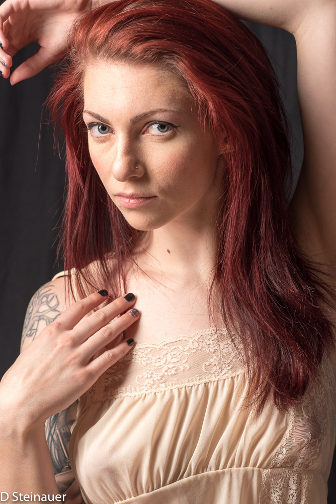 ds20160810-0138Ariel.jpg