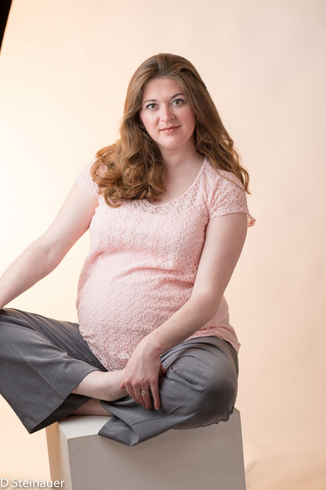 ds20160514-0017 Megan.jpg