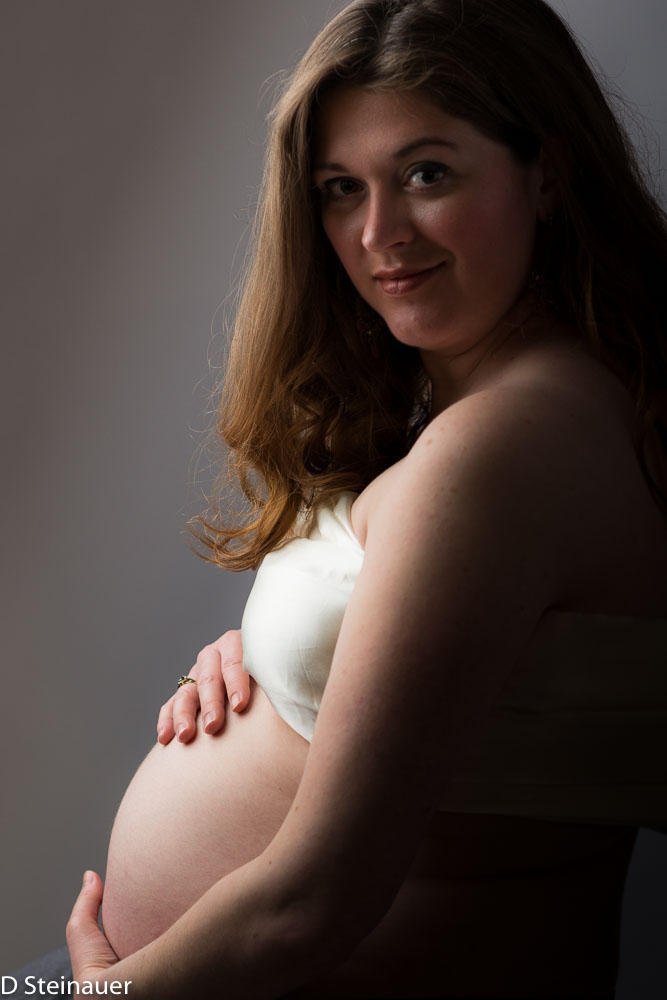 ds20160514-0043 Megan.jpg