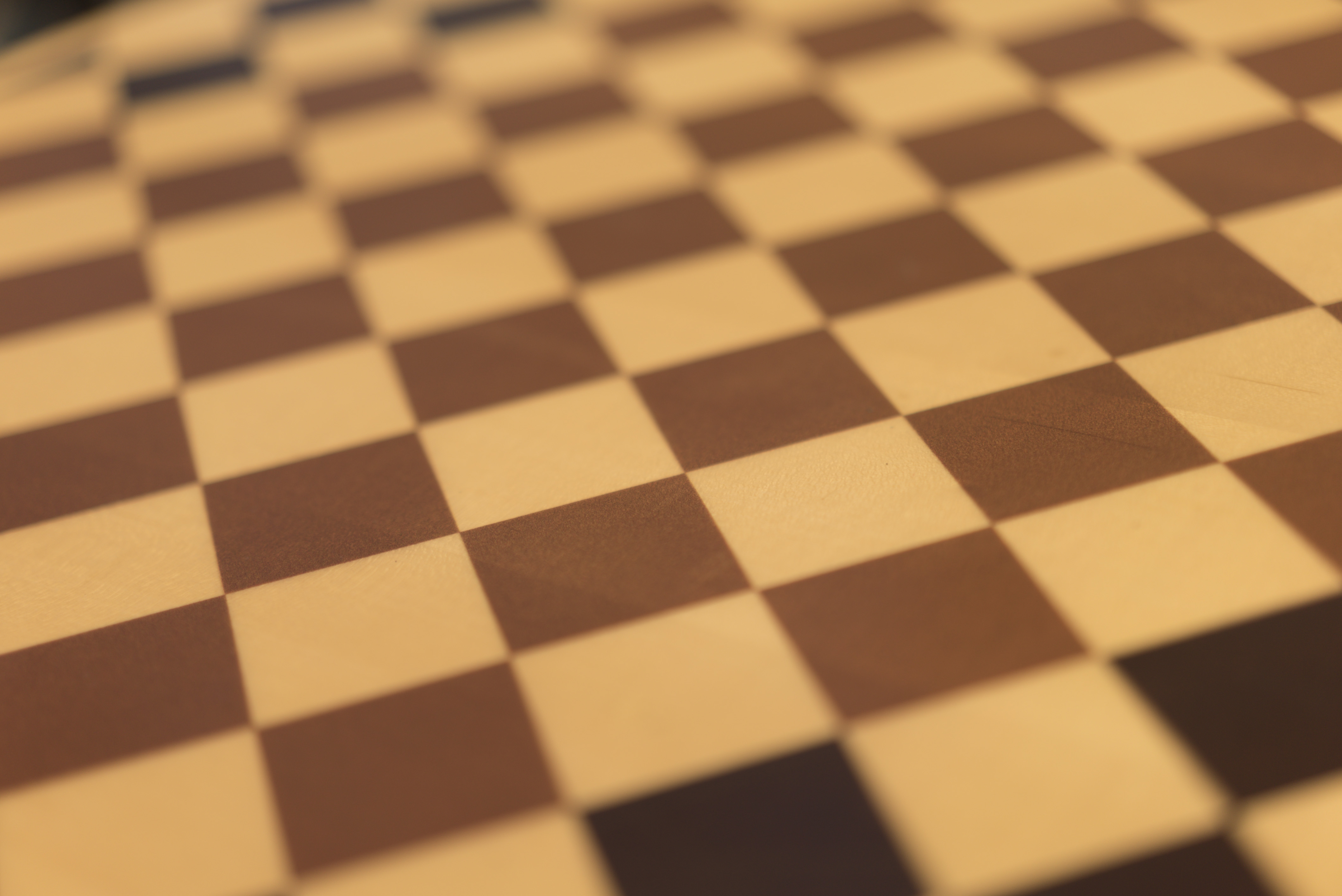 55-1p8-corrected.jpg